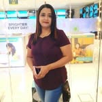 Kamini D Doshi - @kaminiddoshi - Instagram