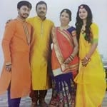 Kamini Doshi - @kamini.doshi.56 - Instagram