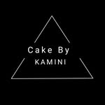 Kamini Doshi - @_cake_by_kamini_ - Instagram
