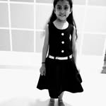 Kamini Doshi - @kamini.doshi.758 - Instagram