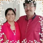 Kamini Doshi - @kamini.doshi.90 - Instagram