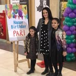 Kamini Doshi - @kamini.doshi.54 - Instagram