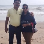 Kamini Doshi - Facebook
