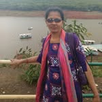 KAMINI DOSHI 23 - @kaminidoshi23 - Instagram