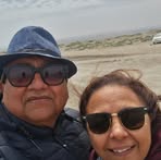 Kamini Doshi - Facebook