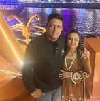 Kamini Doshi - Facebook