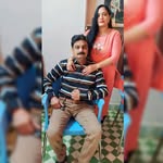 KAMINI DOSHI - @kaminidoshi7 - Instagram