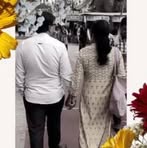 Kamini Doshi - Facebook