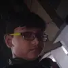 Kamini Doshi - @kaminidoshi9 - TikTok