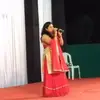 Kamini Doshi - @kaminidoshi5 - TikTok