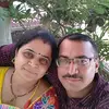 Kamini Doshi - @kamidoshi82 - TikTok