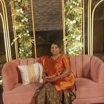 kamini doshi - @kaminidoshi6 - Instagram