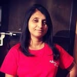 Kamini Doshi - @doshi.kamini - Instagram