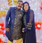 Kamini Doshi - Facebook