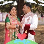 Kamini Doshi - Facebook