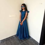 Kaminiben Doshi - @kaminibendoshi - Instagram