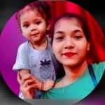 alone _puja_2 - @kamini_king_puja_1 - Instagram