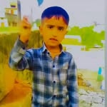 Dinesh Baghel - @kamini_king_988 - Instagram