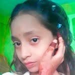 k - @kamini___king____jatavni____ - Instagram