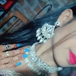 kamini __king__0001 - @kamini__king__0001 - Instagram