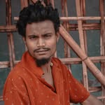 KAMINI   KING  👑 - @kaminiking__30 - Instagram