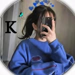 kamini  king 👑 - @kamnimissgal - Instagram