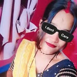 👰kamini 👑 king 🩷 - @s.k._jaan_6263 - Instagram