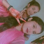 kamini❤ - @kamini._king - Instagram