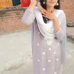 kamini king - @kaminiking94 - Instagram