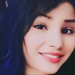 Kamini King - @kamini__king_31_32 - Instagram