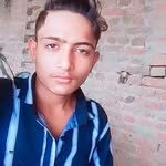 Kamini King - @kaminiking62 - Instagram