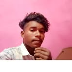 Kamini King - Facebook