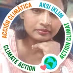Kamini King - Facebook