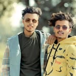 Kamini King - @deoria_uttar_pardesh_0000 - Instagram