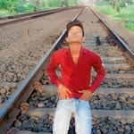 Kamini King - @cutesajan26 - Instagram