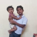 Kamini King - Facebook