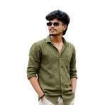 Kamini King - Facebook