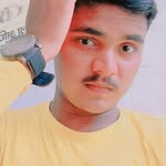 kamini king - @kaminiking2 - Instagram