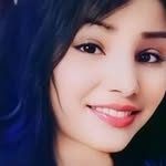 Kamini King - @kamini.kunwari - Instagram