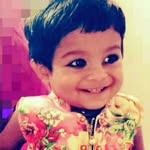 kamini king - @kingkamini - Instagram