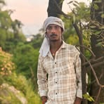 Kamini King - Facebook