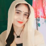 kamini king - @kamin.i7291 - Instagram