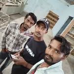 Kamini King - @kaminanishant - Instagram