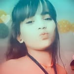 Kamini king - @kamini_queen_92 - Instagram