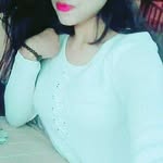 kamini king - @royal__kamini_king - Instagram