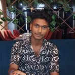 Kamini King - Facebook