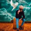 Kamini King - @kamini.king - TikTok