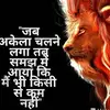 Kamini King - @kaminiking - TikTok