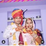 Kamini King - @so.ra9293 - Instagram