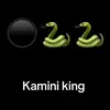 Kamini king⚫️🐍 - @kamini.king6 - TikTok